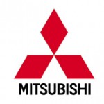 MITSUBISHI FC & 3M AUTOFILM