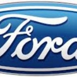 FORD FC & 3M AUTOFILM