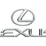 LEXUS FC & 3M AUTOFILM