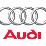 AUDI FC & 3M AUTOFILM