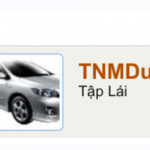 Phim Cách Nhiệt 3M Cho Nhà Kính