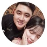 Phim Cách Nhiệt 3M Chính Hãng
