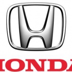 HONDA FC & 3M AUTOFILM
