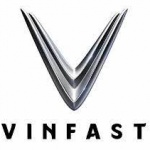 VINFAST FC & 3M AUTOFILM