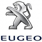 PEUGEOT FC & 3M AUTOFILM