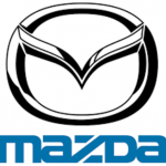 MAZDA FC & 3M AUTOFILM