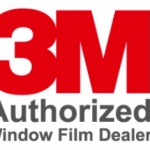 Bảng Giá Phim Cách Nhiệt 3M