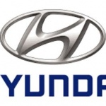 HYUNDAI FC & 3M AUTOFILM