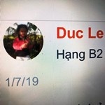 Phim Cách Nhiệt 3M Chính Hãng