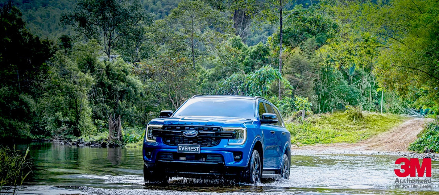 phim-cach-nhiet-3m Ford
